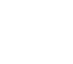 Capacity Building logo